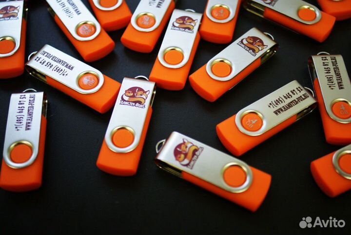 Уф-печать,лазерная гравировка,DTF- печать