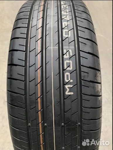 Bridgestone Alenza H/L 33 225/60 R18 100H