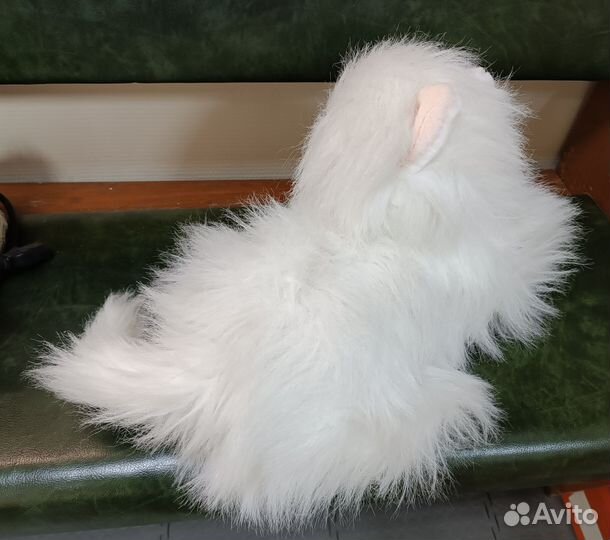 Мягкая игрушка 