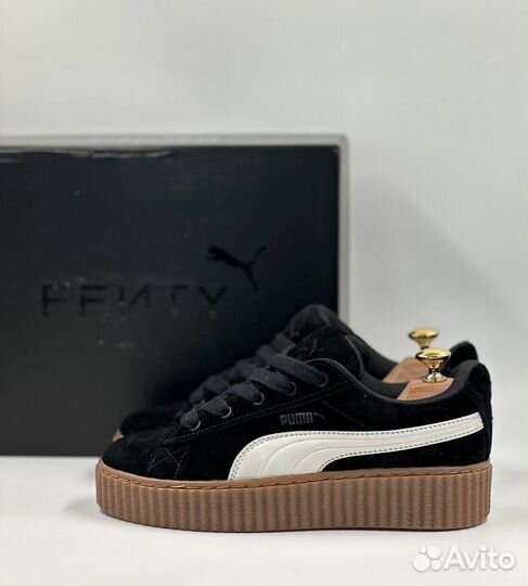 Puma Fenty