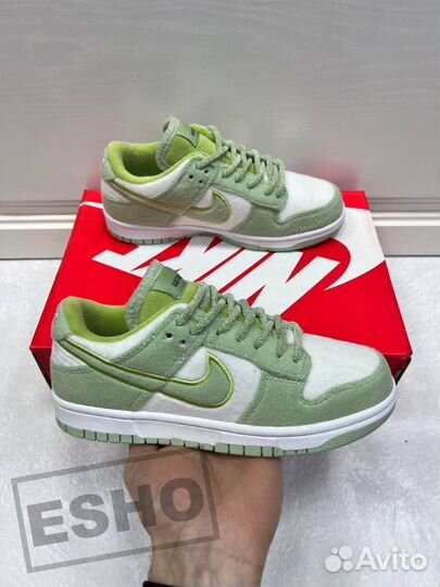 Nike Sb Dunk Low