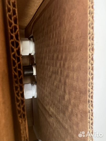 Электрокотел zota mks 12 квт, новый