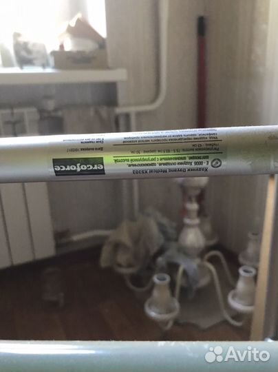 Ходунки для взрослых