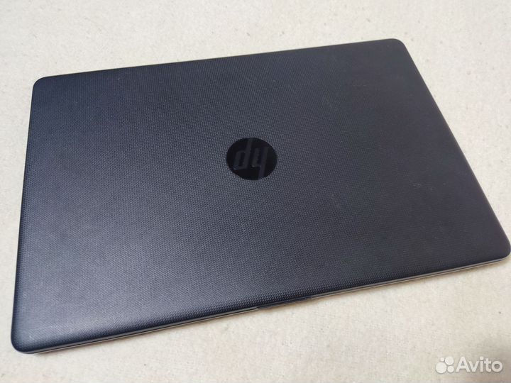 Свежий, Стильный, как Новенький HP с Гарантией