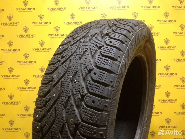 Matador MP 50 Sibir Ice 195/60 R15