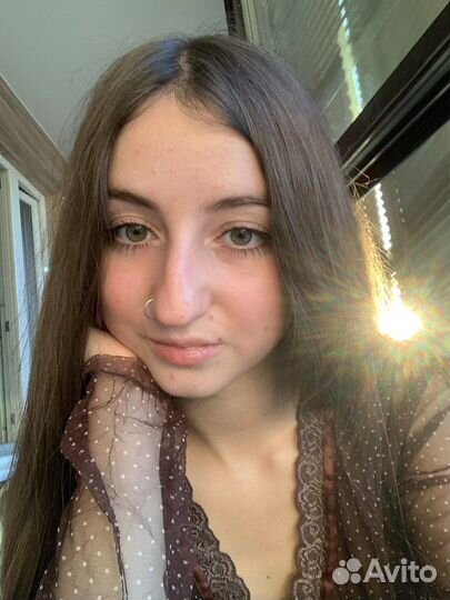 Репетитор по химии/Решение задач по химии