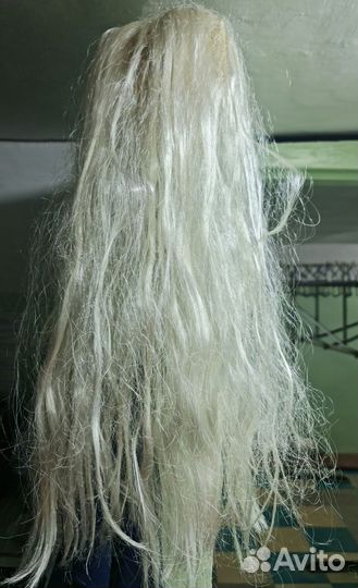 Костюм деда мороза или снегурочки продажа