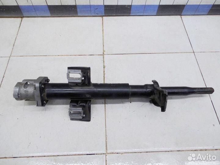 Колонка рулевая Omega B 1994-2003