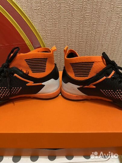 Сороконожка