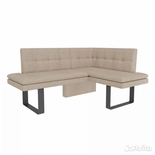 Современный Кухонный Диван Magic от производителя