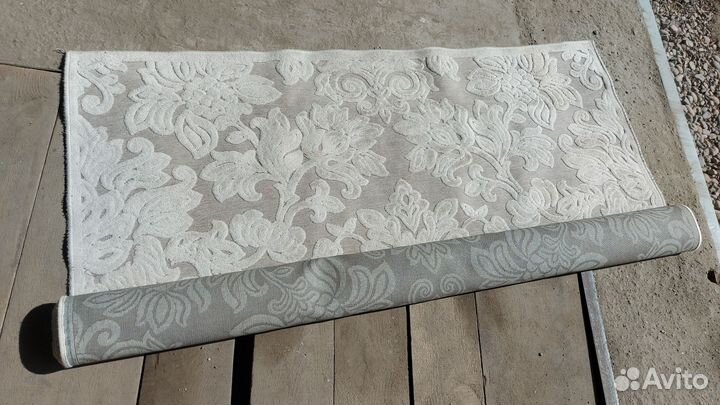 Ковровая дорожка