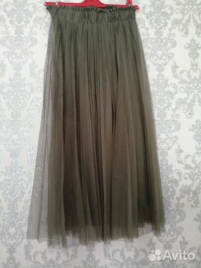 Бредовые вещи пакетом