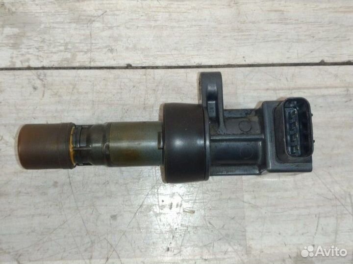 Катушка зажигания Jaguar X-Type X400 2.1 YB AJV6