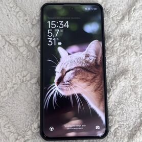 Xiaomi 14 Ultra, 16/512 ГБ