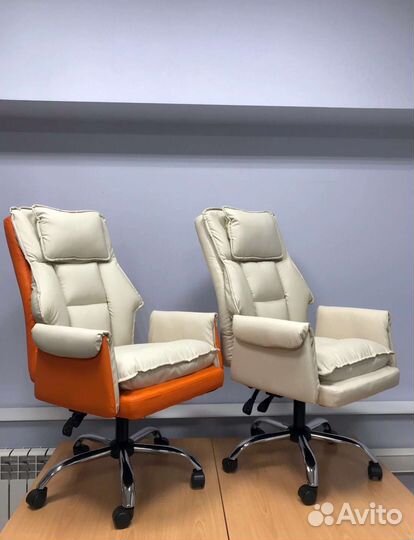 Кресло в наличии Новое