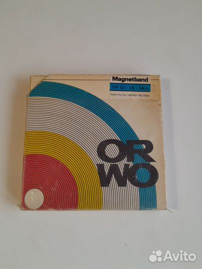 Pink floyd - wish you were here