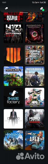 Sony PlayStation 4 pro 1tb