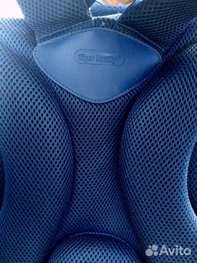 Рюкзак школьный новый