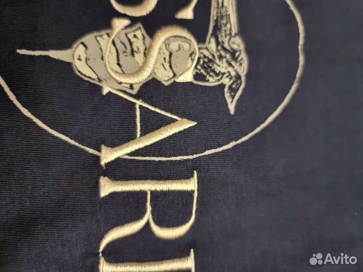 Sonia rykiel, Richmond, Dsquared2 оригинал