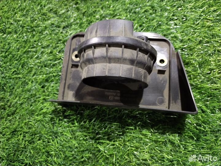 Сирена сигнализации Bmw 1-Series