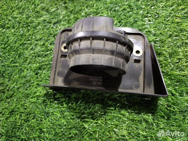 Сирена сигнализации Bmw 1-Series