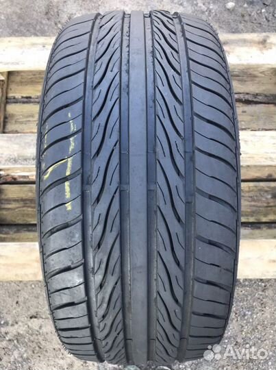 Sagitar P607 225/40 R18