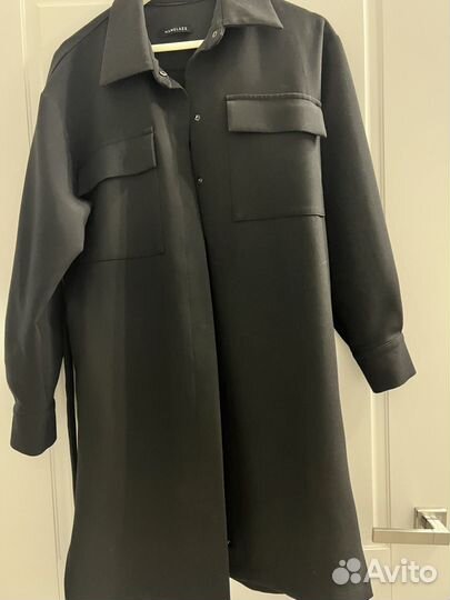 Платье namelazz