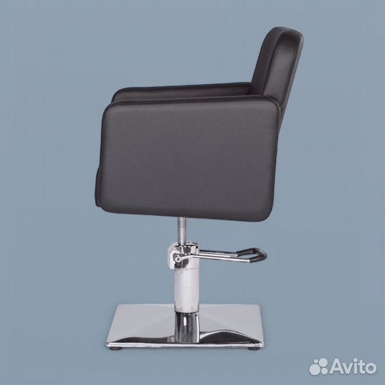 Парикмахерское кресло Одри