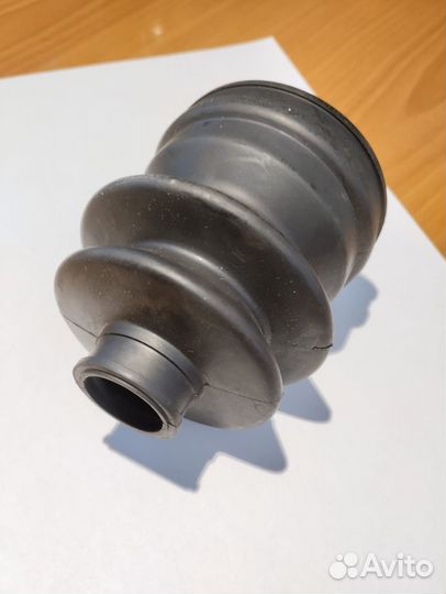 Пыльник шрус внут.nissan sunny B14, almera N15 95