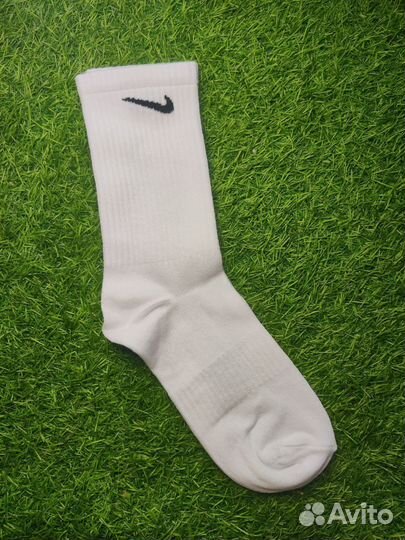 Мужские носки nike