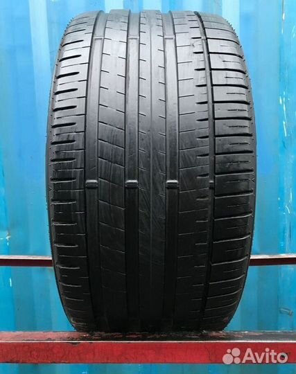 Falken Azenis FK-510 275/30 R20 97Y