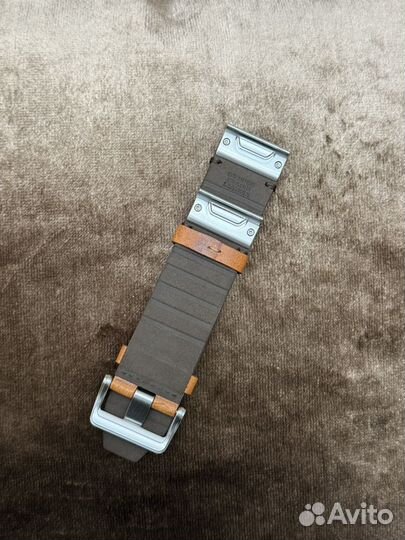 Ремешок для часов Garmin fenix 8