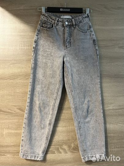 Джинсы женские befree