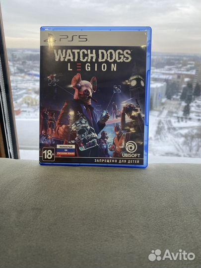 Игры ps4, ps5. Каждая 1500