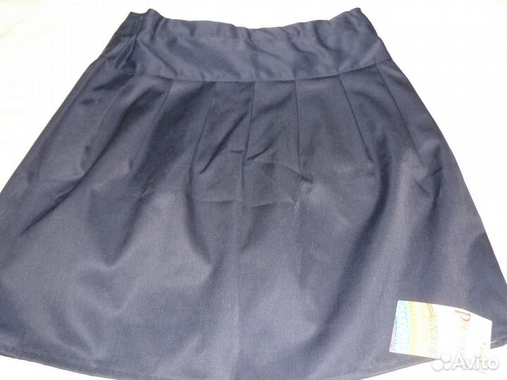 Юбка для девочек подростка