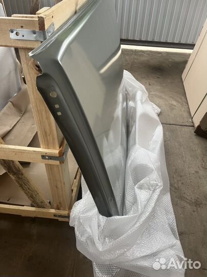 Крыша ваз 2108/2109/2113/2114