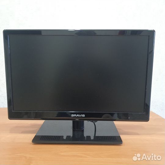 Продам телевизоры