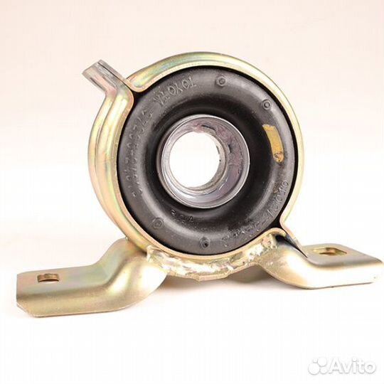 Подшипник подвесной 37230-22200 Toyota