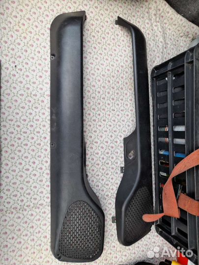 Музыка в машину бу