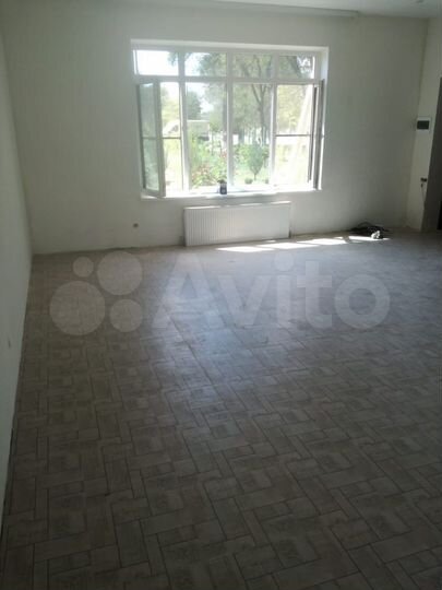 Торговая площадь, 30 м²