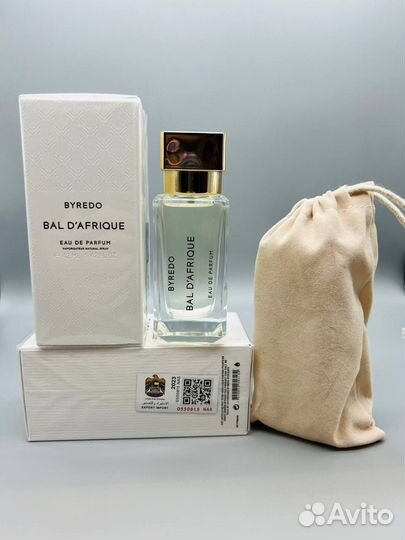 Парфюм духи пробники тестеры