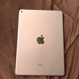 iPad air 2