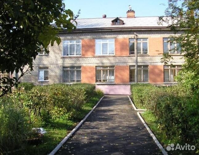 Частный детский сад № 136 оао 