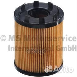 Фильтр масляный OIL filter 4103-OX, fiat: 500 0
