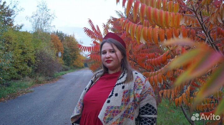 Репетитор начальная школа, 0,1,2,3,4 классы