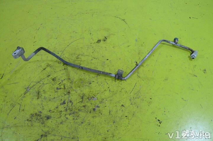 Трубка кондиционера Vortex Tingo T11 23304