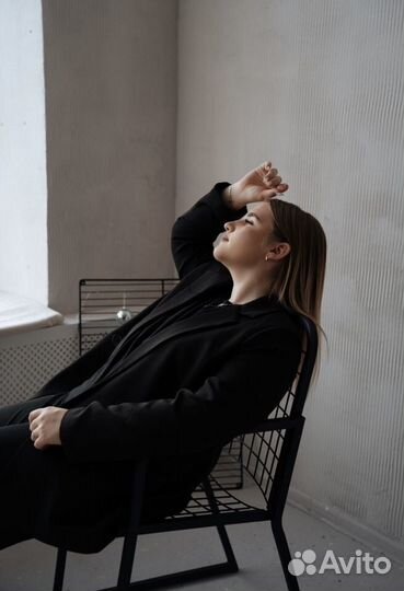 Любая работа, подработка