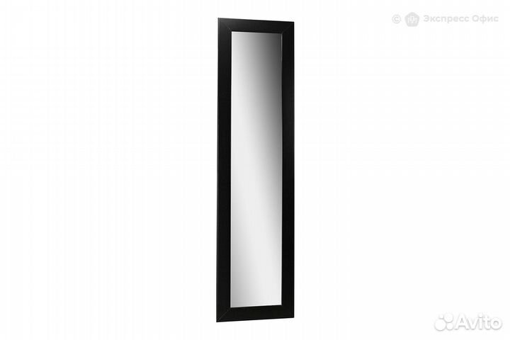 Зеркало настенное BeautyStyle9 7369