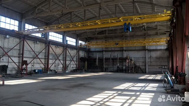 Электромонтажник