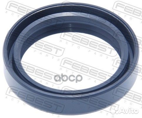 Сальник привода mitsubishi pajero 95IAY-4052101